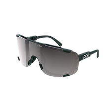 Okulary rowerowe POC Devour Mid zielony Clarity Road/Sunny Silver Cat. 3
Okulary rowerowe POC Devour Mid zielony Clarity Road/Sunny Silver Cat. 3