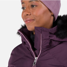 Kurtka na narty damska Rossignol W Staci Pearly Jkt - narciarska - Adventure Sports
Kurtka na narty damska Rossignol W Staci Pearly Jkt - narciarska - Adventure Sports