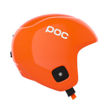 Kask narciarski POC Skull Dura X MIPS pomarańczowy
Kask narciarski POC Skull Dura X MIPS pomarańczowy