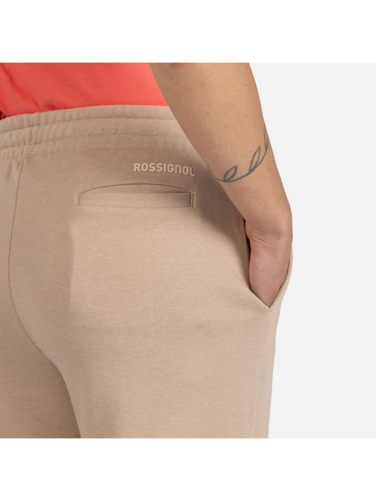 Spodnie damskie ROSSIGNOL W Presset Pant beżowy - Adventure Sports
Spodnie damskie ROSSIGNOL W Presset Pant beżowy - Adventure Sports