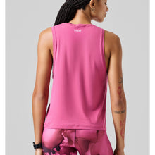 Koszulka CASALL Delight Studio Tank różowy - Adventure Sports
Koszulka CASALL Delight Studio Tank różowy - Adventure Sports