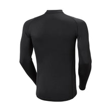 Lycra Helly Hansen Waterwear Rashguard - czarny - Adventure Sports
Lycra Helly Hansen Waterwear Rashguard - czarny - Adventure Sports