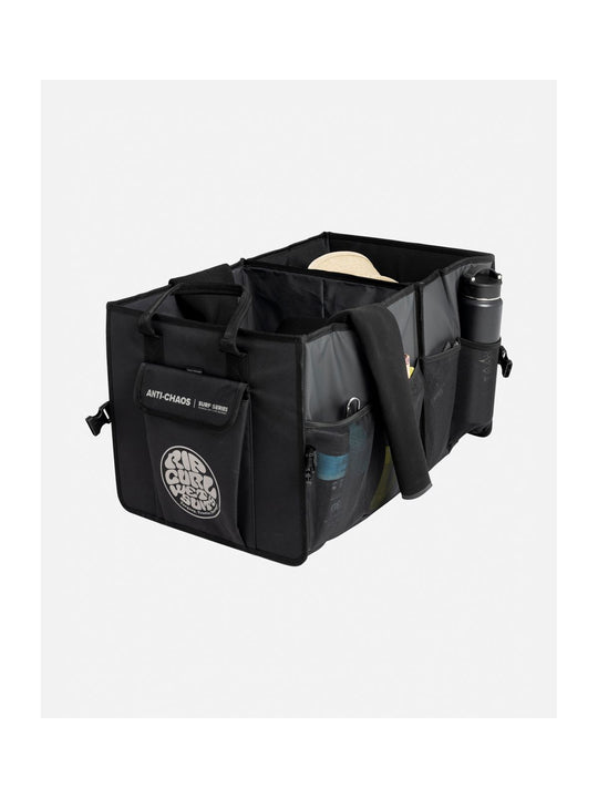 Torba surferska RIP CURL Surf Series Anti-Chaos Bucket czarna - TU - Adventure Sports
Torba surferska RIP CURL Surf Series Anti-Chaos Bucket czarna - TU - Adventure Sports
