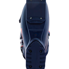 Buty narciarskie LANGE RS 100 SC Wide - Legend Blue - Narciarskie - Adventure Sports
Buty narciarskie LANGE RS 100 SC Wide - Legend Blue - Narciarskie - Adventure Sports