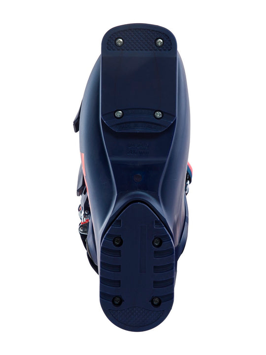 Buty narciarskie LANGE RS 100 SC Wide - Legend Blue - Narciarskie - Adventure Sports
Buty narciarskie LANGE RS 100 SC Wide - Legend Blue - Narciarskie - Adventure Sports