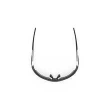 Okulary polaryzacyjne RUDY PROJECT RYDON - TU - Adventure Sports
Okulary polaryzacyjne RUDY PROJECT RYDON - TU - Adventure Sports