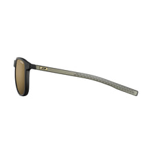 Okulary z polaryzacją JULBO Canyon czarny | Spectron cat 3 Polarized - M - Adventure Sports
Okulary z polaryzacją JULBO Canyon czarny | Spectron cat 3 Polarized - M - Adventure Sports