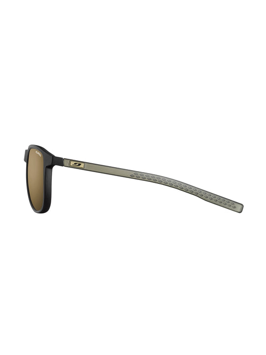 Okulary z polaryzacją JULBO Canyon czarny | Spectron cat 3 Polarized - M - Adventure Sports
Okulary z polaryzacją JULBO Canyon czarny | Spectron cat 3 Polarized - M - Adventure Sports