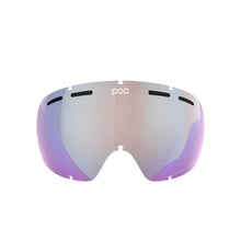 Szyba do gogli POC Fovea - Clarity Photochromic/Changing Sky Blue - Cat.1
Szyba do gogli POC Fovea - Clarity Photochromic/Changing Sky Blue - Cat.1