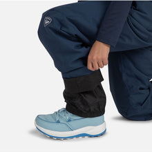 Spodnie narciarskie chłopięce Rossignol Boy Ski Pant granatowy - Adventure Sports
Spodnie narciarskie chłopięce Rossignol Boy Ski Pant granatowy - Adventure Sports