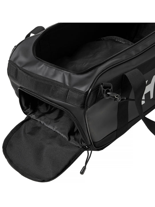 Torba HELLY HANSEN H/H SCOUT DUFFEL S - TU - Adventure Sports
Torba HELLY HANSEN H/H SCOUT DUFFEL S - TU - Adventure Sports