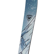 Narty freeride Rossignol BLACKOPS 92 OPEN - Adventure Sports
Narty freeride Rossignol BLACKOPS 92 OPEN - Adventure Sports