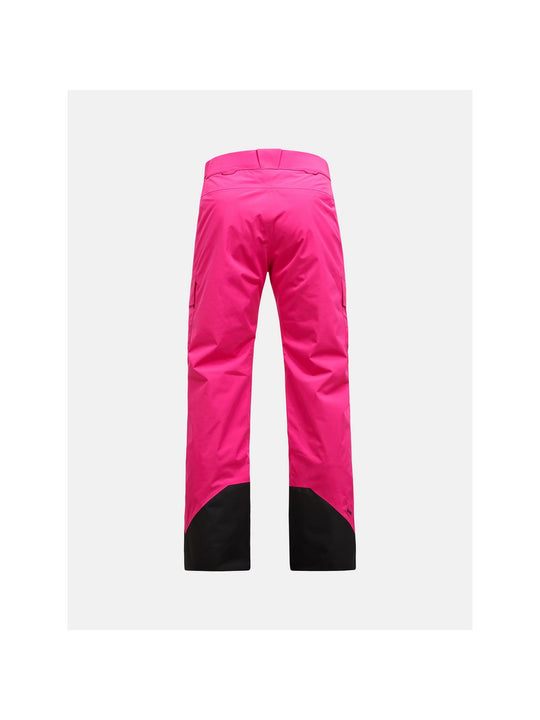 Spodnie narciarskie Peak Performance W Edge Insulated Pants fioletowy - Adventure Sports
Spodnie narciarskie Peak Performance W Edge Insulated Pants fioletowy - Adventure Sports