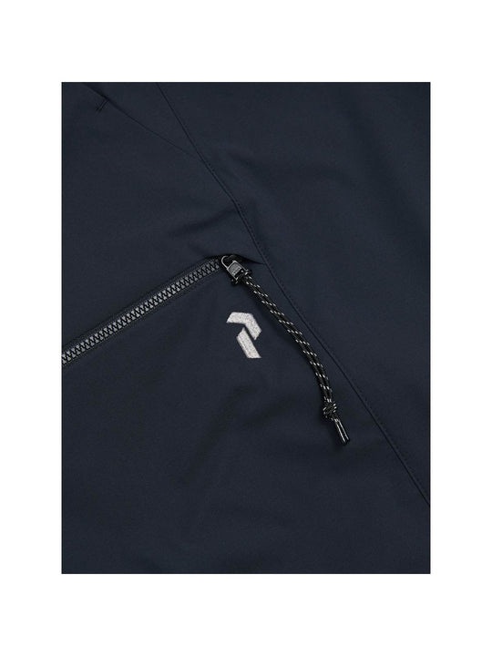 adventuresports spodnie-peak-performance-m-outdoor-cargo-pants-czarny-g80108010-050 detail
adventuresports spodnie-peak-performance-m-outdoor-cargo-pants-czarny-g80108010-050 detail