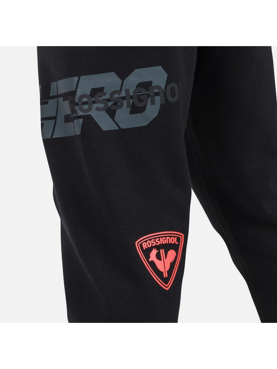 Spodnie dresowe męskie Rossignol New Hero Pant czarny - narciarskie - Adventure Sports
Spodnie dresowe męskie Rossignol New Hero Pant czarny - narciarskie - Adventure Sports