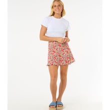 Spódnica RIP CURL Las Dalias Skort multikolor
Spódnica RIP CURL Las Dalias Skort multikolor