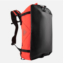 Torba ROSSIGNOL Duffle Bag 60L Hero czerwona
Torba ROSSIGNOL Duffle Bag 60L Hero czerwona