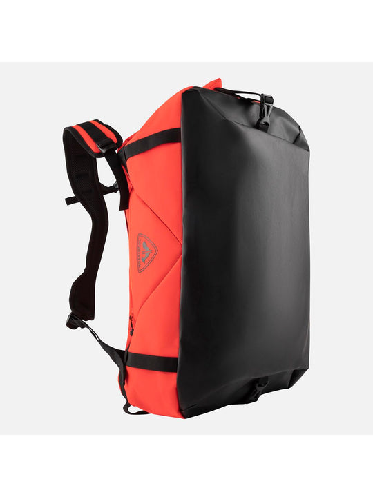 Torba ROSSIGNOL Duffle Bag 60L Hero czerwony
Torba ROSSIGNOL Duffle Bag 60L Hero czerwony