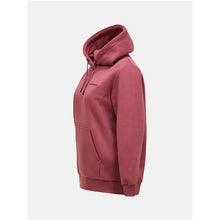 adventuresports bluza-peak-performance-w-original-small-logo-hood-g79574230-r64 detail
adventuresports bluza-peak-performance-w-original-small-logo-hood-g79574230-r64 detail