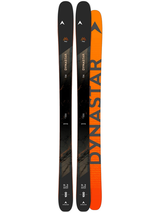 Narty Dynastar M-Pro 100 Ti Open + wiązania LOOK SPX 12 Metrix GW B100 Black
Narty Dynastar M-Pro 100 Ti Open + wiązania LOOK SPX 12 Metrix GW B100 Black