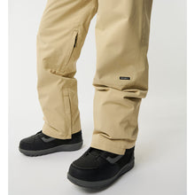 Spodnie męskie RIP CURL S-Series Base 10K/10K Pant zielone
Spodnie męskie RIP CURL S-Series Base 10K/10K Pant zielone