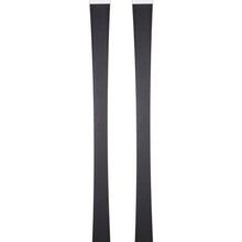 Narty Rossignol FORZA 70° V-TI Koncet + wiązania LOOK SPX 14 GW - Adventure Sports
Narty Rossignol FORZA 70° V-TI Koncet + wiązania LOOK SPX 14 GW - Adventure Sports