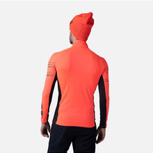 Koszulka Rossignol Classique Hero 1/2 Zip czerwony - Adventure Sports
Koszulka Rossignol Classique Hero 1/2 Zip czerwony - Adventure Sports