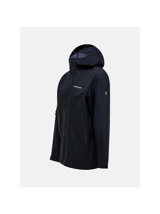 adventuresports kurtka-peak-performance-m-hike-gore-tex-3l-jacket-g80846010-050 tyl
adventuresports kurtka-peak-performance-m-hike-gore-tex-3l-jacket-g80846010-050 tyl