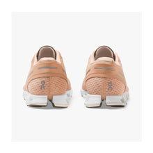 Buty ON RUNNING W CLOUD
Buty ON RUNNING W CLOUD