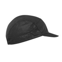 Czapka Rowerowa POC AVIP REFLECTIVE - ONE SIZE - Adventure Sports
Czapka Rowerowa POC AVIP REFLECTIVE - ONE SIZE - Adventure Sports