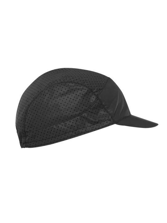 Czapka Rowerowa POC AVIP REFLECTIVE - ONE SIZE - Adventure Sports
Czapka Rowerowa POC AVIP REFLECTIVE - ONE SIZE - Adventure Sports