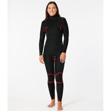 Pianka wodoodporna RIP CURL Wmns D/Patrol 3/2 CZ - PERF czerna
Pianka wodoodporna RIP CURL Wmns D/Patrol 3/2 CZ - PERF czerna