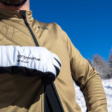 Rękawice rowerowe NORTHWAVE Fast Pro Gel Winter Glove - Light Grey
Rękawice rowerowe NORTHWAVE Fast Pro Gel Winter Glove - Light Grey