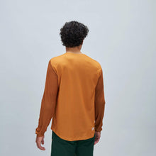 Koszulka rowerowa POC M’s Motion Air L/S Jersey brązowy - Adventure Sports
Koszulka rowerowa POC M’s Motion Air L/S Jersey brązowy - Adventure Sports