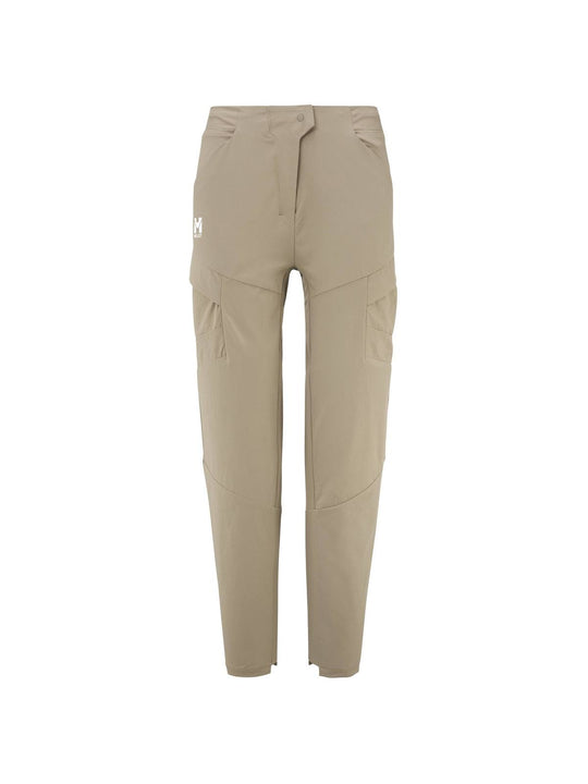 Spodnie MILLET CIMAIPOLY PANT W beżowy - Adventure Sports
Spodnie MILLET CIMAIPOLY PANT W beżowy - Adventure Sports