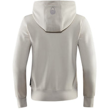 Bluza rozpinana z kapturem Sail Racing W GALE LOGO ZIP HOOD beżowa
Bluza rozpinana z kapturem Sail Racing W GALE LOGO ZIP HOOD beżowa
