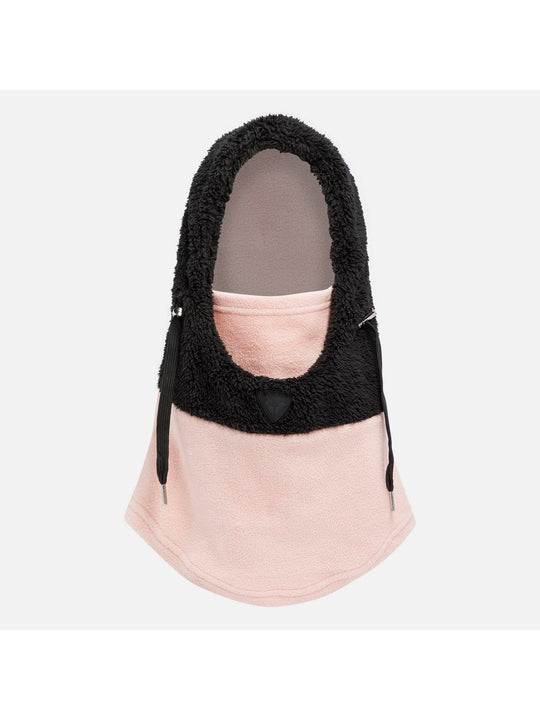 Kominiarka Rossignol Trendy Balaclava - TU - Adventure Sports
Kominiarka Rossignol Trendy Balaclava - TU - Adventure Sports