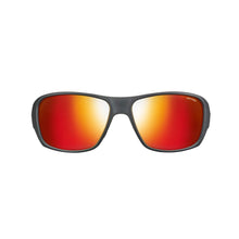 Okulary JULBO ROOKIE 2 - 8-12 - Adventure Sports
Okulary JULBO ROOKIE 2 - 8-12 - Adventure Sports