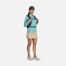 Bluza damska ROSSIGNOL W Mid Layer Thin - Adventure Sports
Bluza damska ROSSIGNOL W Mid Layer Thin - Adventure Sports