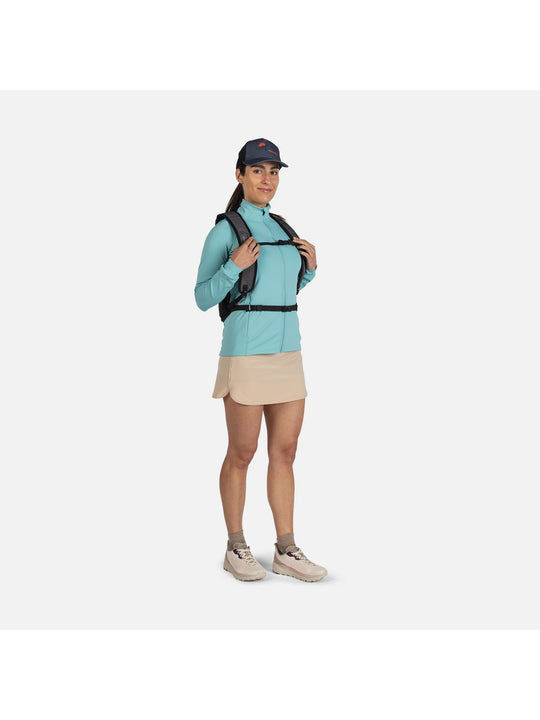 Bluza damska ROSSIGNOL W Mid Layer Thin - Adventure Sports
Bluza damska ROSSIGNOL W Mid Layer Thin - Adventure Sports
