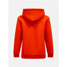 Bluza PEAK PERFORMANCE Original Small Logo Hood Women czerwony
Bluza PEAK PERFORMANCE Original Small Logo Hood Women czerwony