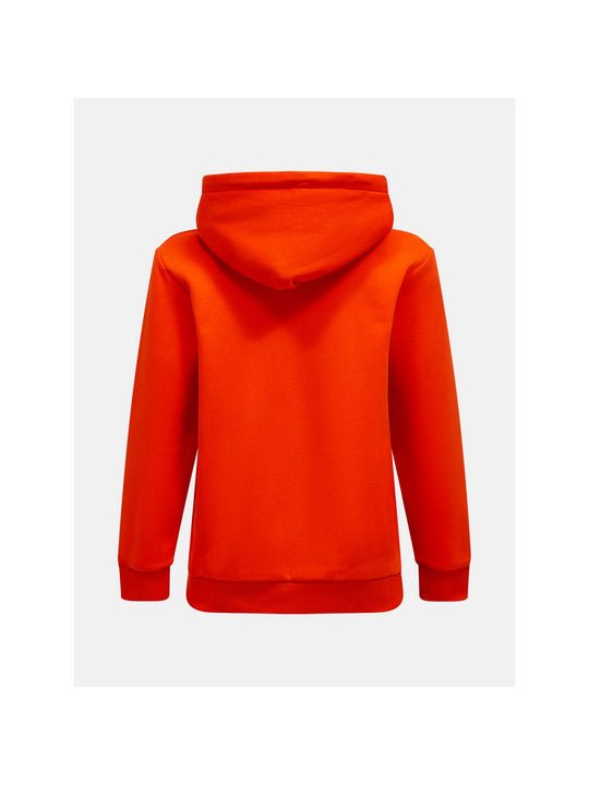 Bluza PEAK PERFORMANCE Original Small Logo Hood Women czerwony
Bluza PEAK PERFORMANCE Original Small Logo Hood Women czerwony