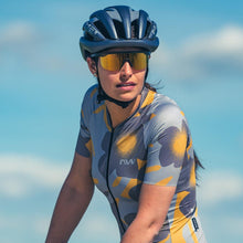 Koszulka rowerowa NORTHWAVE Blade Woman - beżowy - Adventure Sports
Koszulka rowerowa NORTHWAVE Blade Woman - beżowy - Adventure Sports