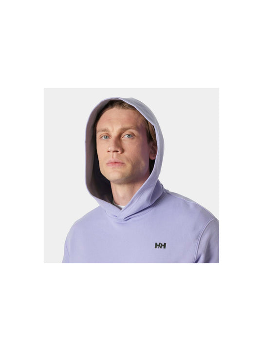 Bluza sportowa HELLY HANSEN CORE GRAPHIC SWEAT H fioletowa - Adventure Sports
Bluza sportowa HELLY HANSEN CORE GRAPHIC SWEAT H fioletowa - Adventure Sports