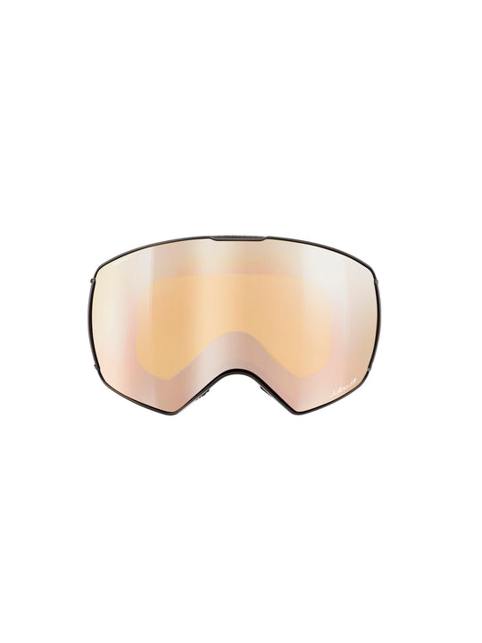 Gogle narciarskie JULBO Lightyear OTG czarny Spectron 2
Gogle narciarskie JULBO Lightyear OTG czarny Spectron 2