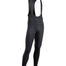 Spodnie rowerowa NORTHWAVE Extreme Pro Ms Bibtight czarny - Spodenki rowerowe - Adventure Sports
Spodnie rowerowa NORTHWAVE Extreme Pro Ms Bibtight czarny - Spodenki rowerowe - Adventure Sports