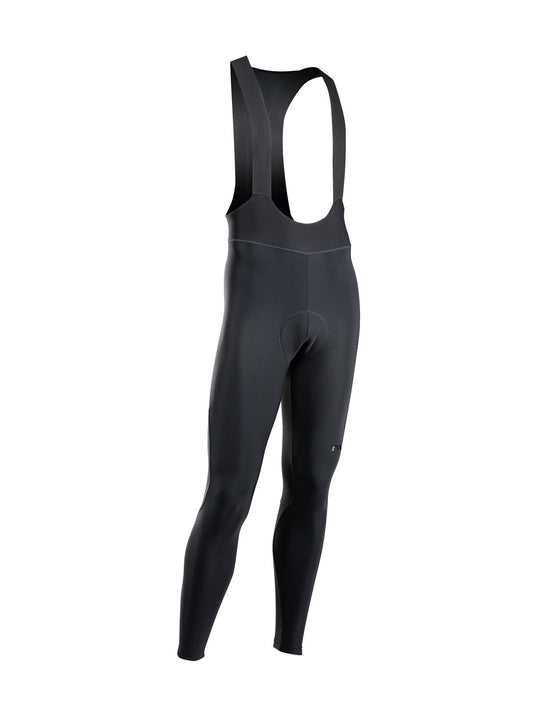 Spodnie rowerowa NORTHWAVE Extreme Pro Ms Bibtight czarny - Spodenki rowerowe - Adventure Sports
Spodnie rowerowa NORTHWAVE Extreme Pro Ms Bibtight czarny - Spodenki rowerowe - Adventure Sports