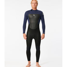 Pianka surfingowa RIP CURL Omega 43Gb Bz Steamer turkusowy
Pianka surfingowa RIP CURL Omega 43Gb Bz Steamer turkusowy