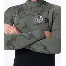 Pianka męska RIP CURL E-Bomb Zf 32 zielona
Pianka męska RIP CURL E-Bomb Zf 32 zielona