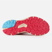 Buty damskie do biegania ROSSIGNOL W Venosk różowe
Buty damskie do biegania ROSSIGNOL W Venosk różowe